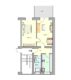 2 Zimmer Wohnung Stuttgart-Giebel! - 12033-04.092 - Mittenfeldstr. 104 - 3.OG rechts.jpg